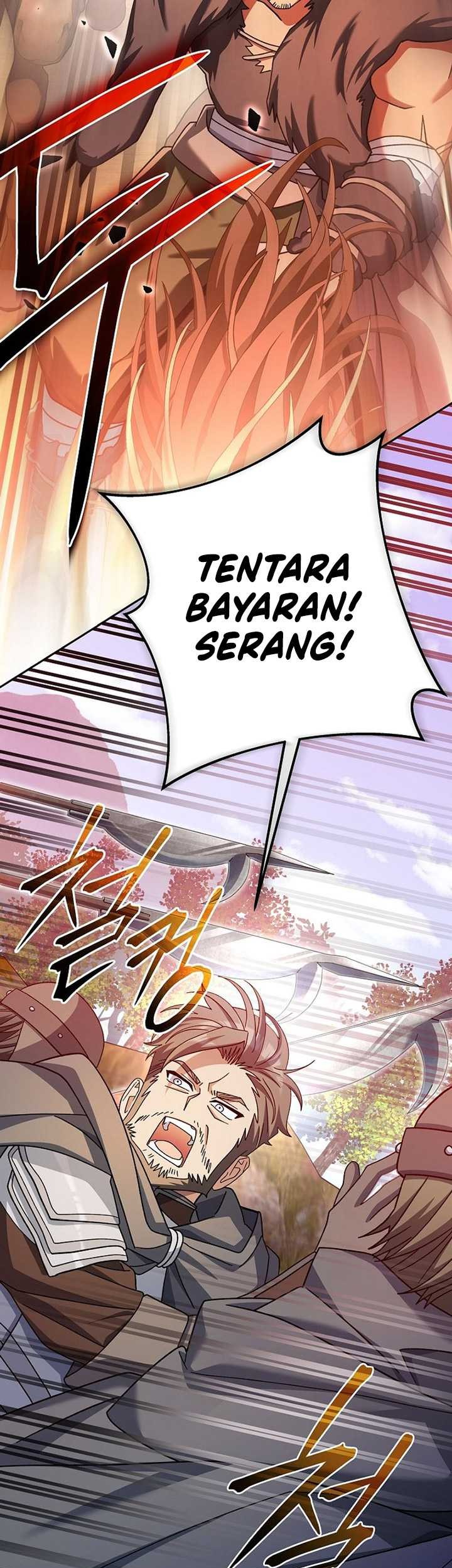 Genius Archer’s Streaming Bab 05 halaman 44