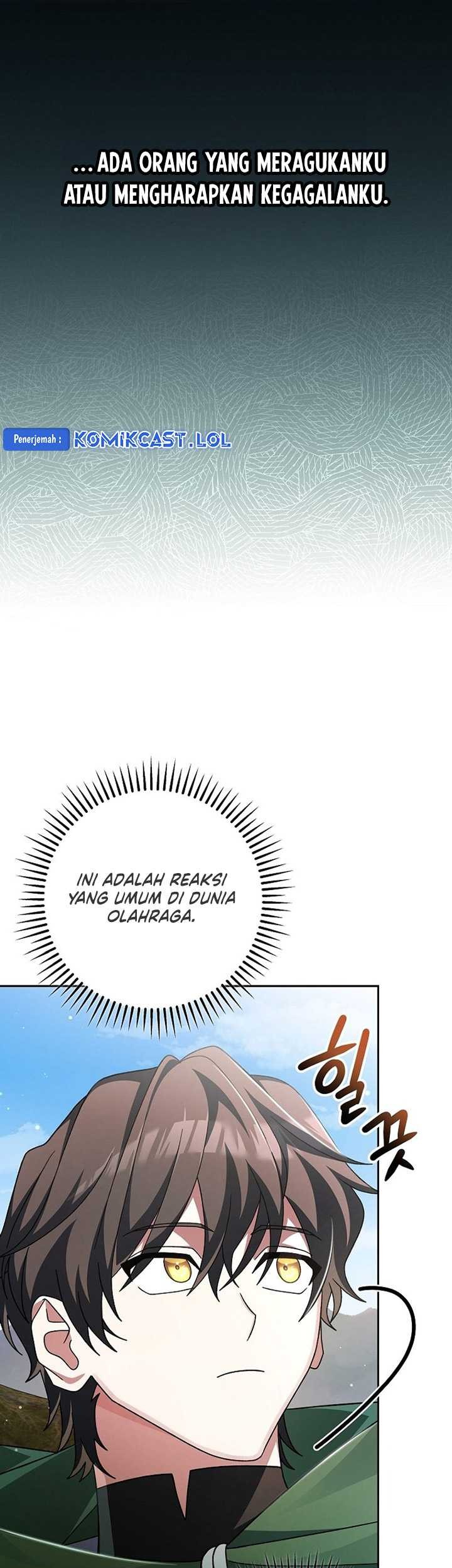 Genius Archer’s Streaming Bab 05 halaman 56