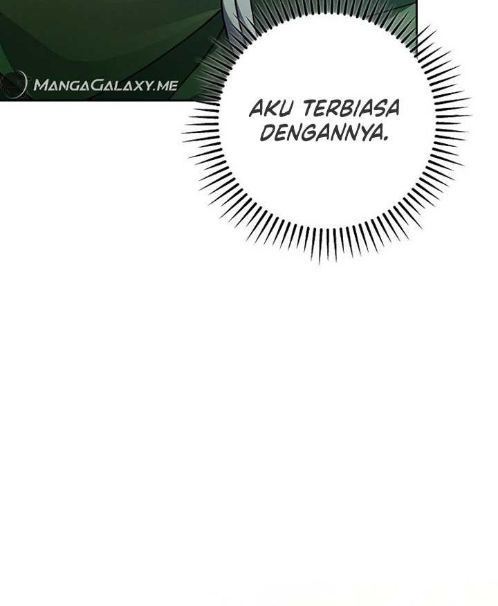 Genius Archer’s Streaming Bab 05 halaman 57
