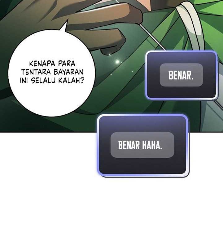 Genius Archer’s Streaming Bab 05 halaman 63