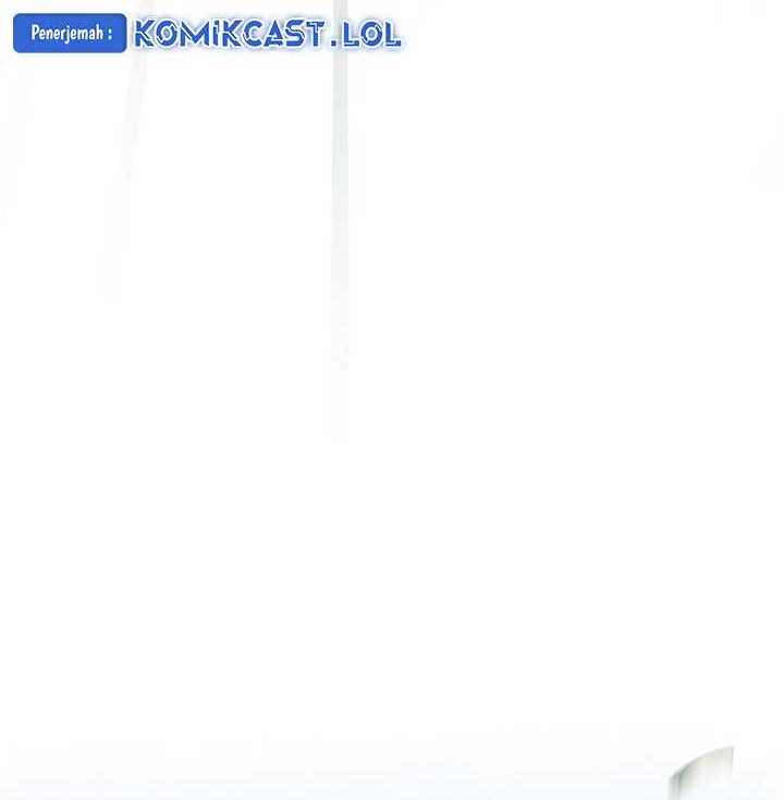 Genius Archer’s Streaming Bab 05 halaman 65