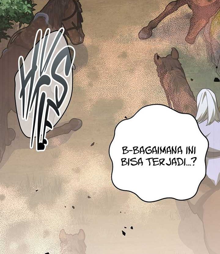 Genius Archer’s Streaming Bab 05 halaman 73