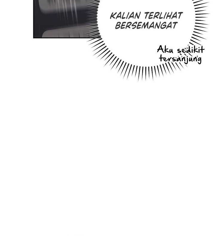 Genius Archer’s Streaming Bab 05 halaman 79