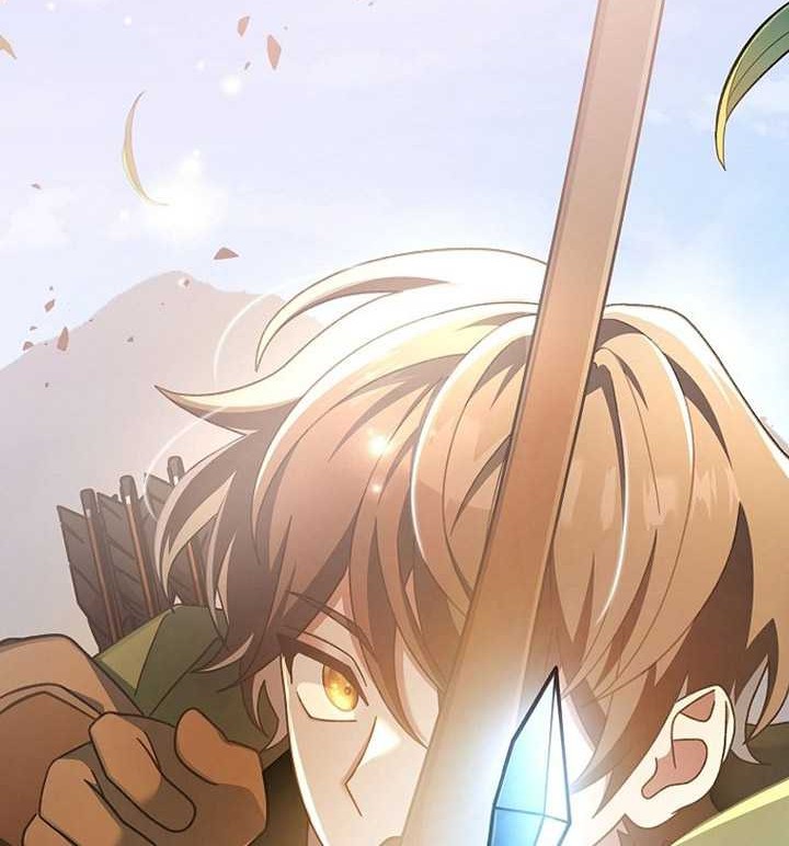 Genius Archer’s Streaming Bab 05 halaman 81