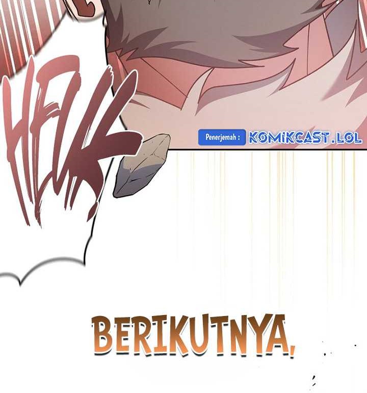 Genius Archer’s Streaming Bab 05 halaman 83