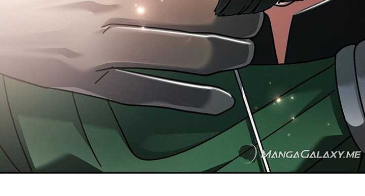 Genius Archer’s Streaming Bab 05 halaman 91
