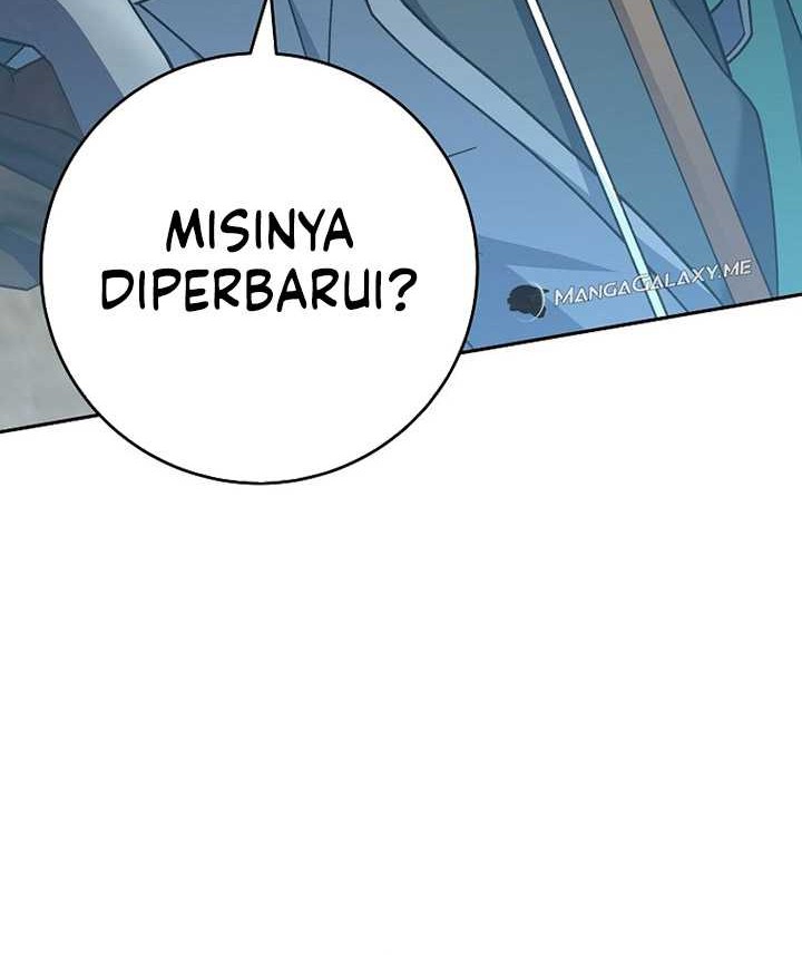 Genius Archer’s Streaming Bab 05 halaman 101