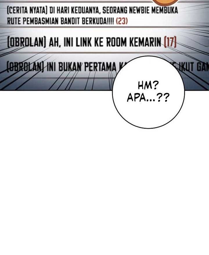 Genius Archer’s Streaming Bab 05 halaman 105
