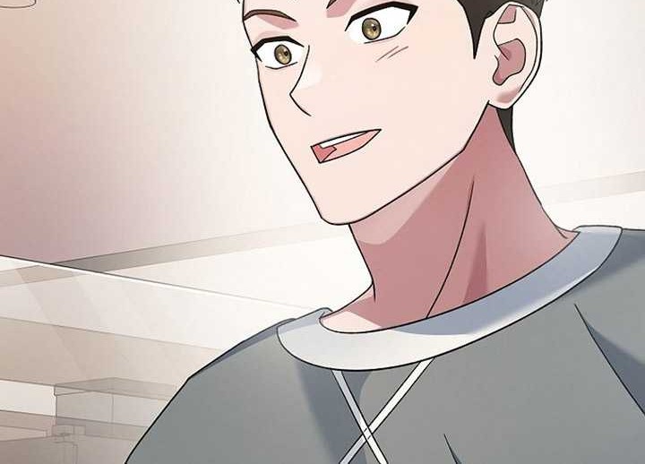 Genius Archer’s Streaming Bab 05 halaman 111