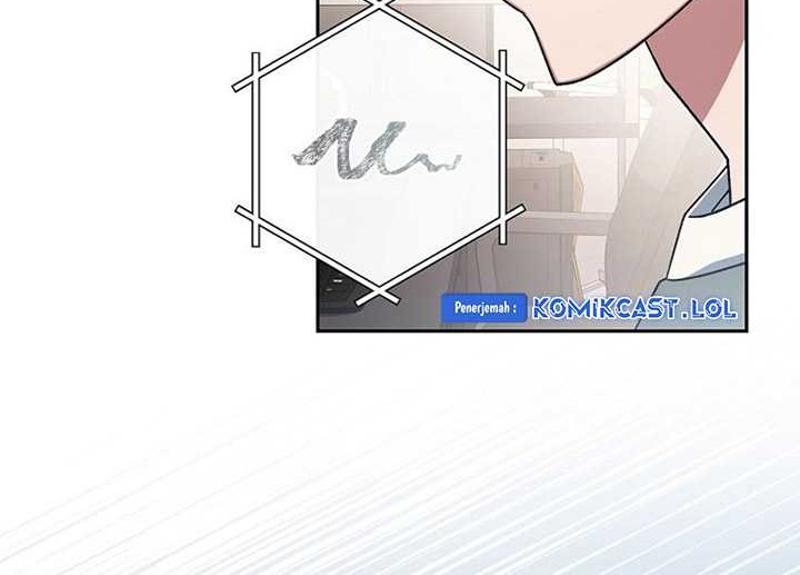 Genius Archer’s Streaming Bab 05 halaman 113