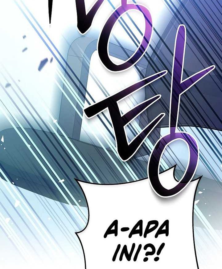 Genius Archer’s Streaming Bab 05 halaman 115