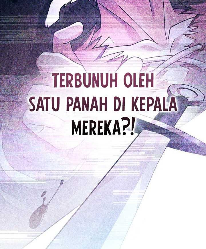 Genius Archer’s Streaming Bab 05 halaman 117