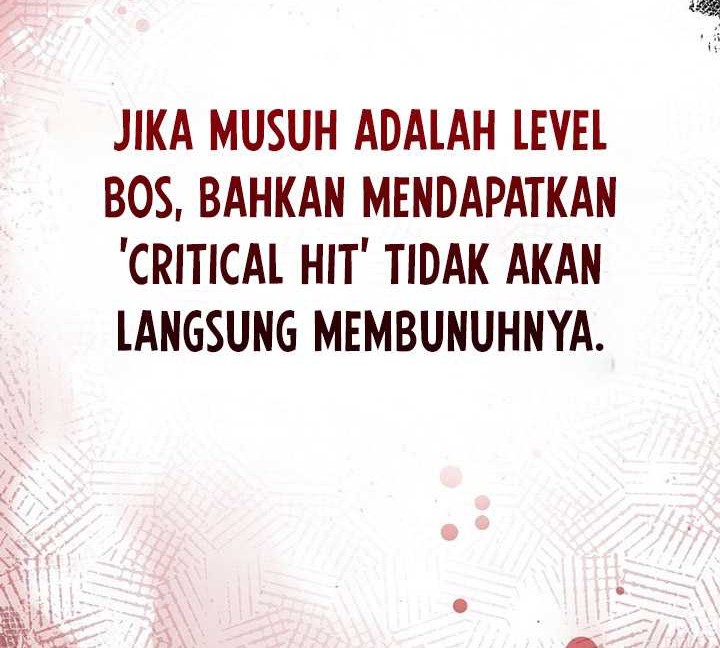 Genius Archer’s Streaming Bab 06 halaman 7