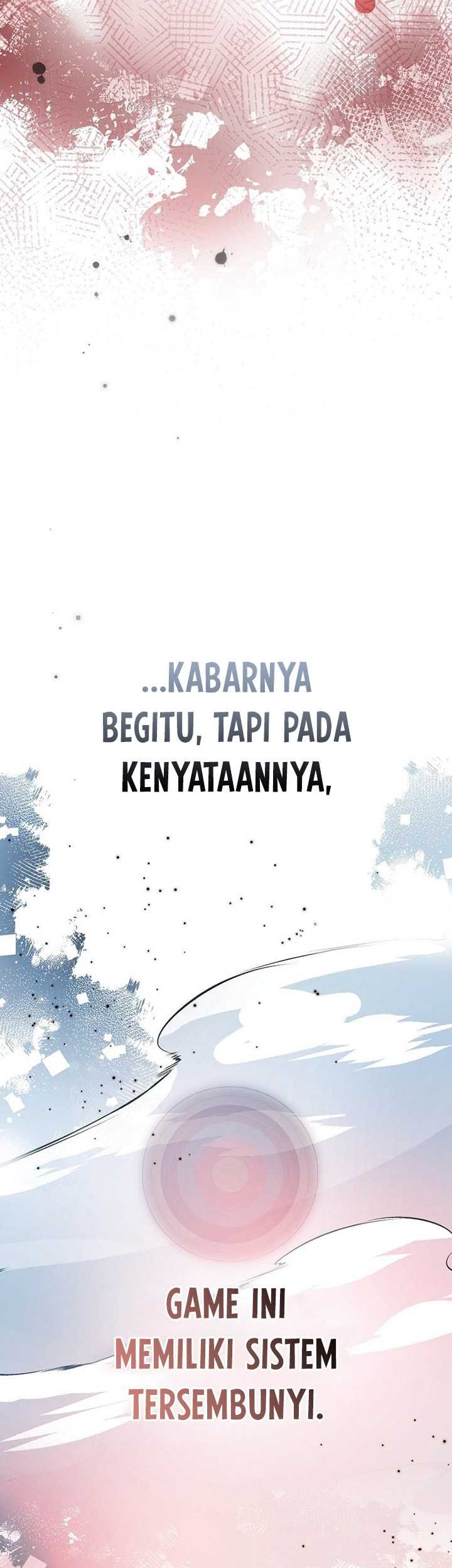 Genius Archer’s Streaming Bab 06 halaman 8