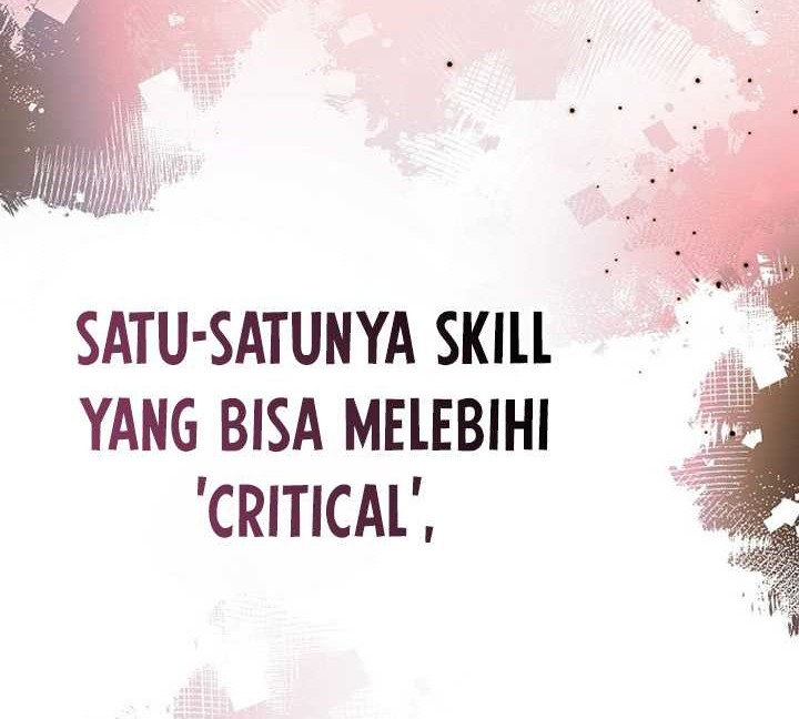 Genius Archer’s Streaming Bab 06 halaman 9