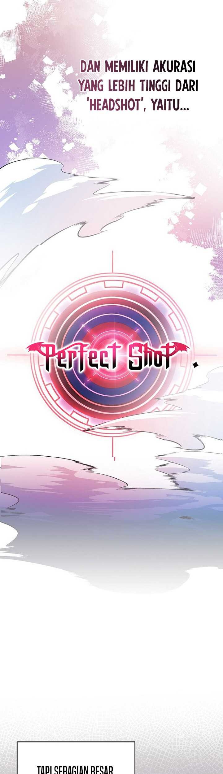 Genius Archer’s Streaming Bab 06 halaman 10