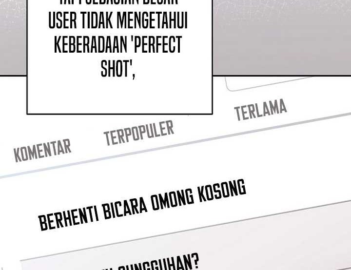 Genius Archer’s Streaming Bab 06 halaman 11