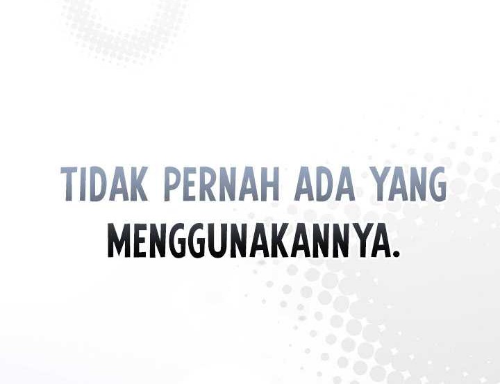 Genius Archer’s Streaming Bab 06 halaman 13