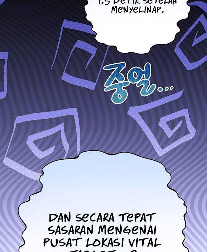 Genius Archer’s Streaming Bab 06 halaman 15