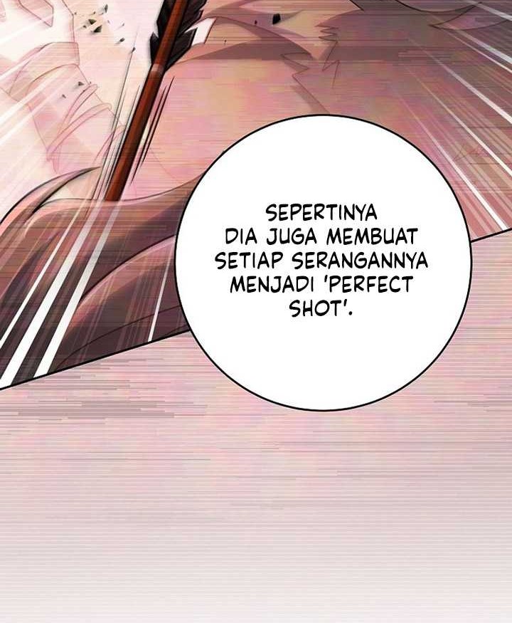 Genius Archer’s Streaming Bab 06 halaman 17