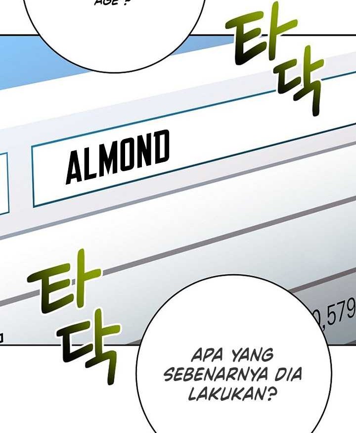 Genius Archer’s Streaming Bab 06 halaman 19