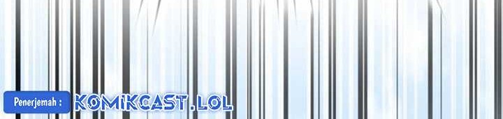 Genius Archer’s Streaming Bab 06 halaman 23