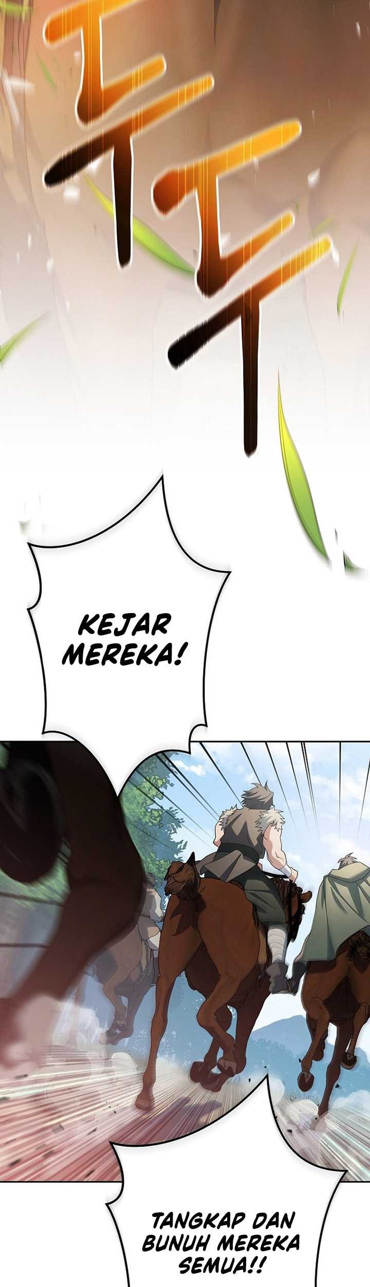 Genius Archer’s Streaming Bab 06 halaman 26