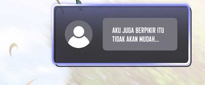 Genius Archer’s Streaming Bab 06 halaman 29