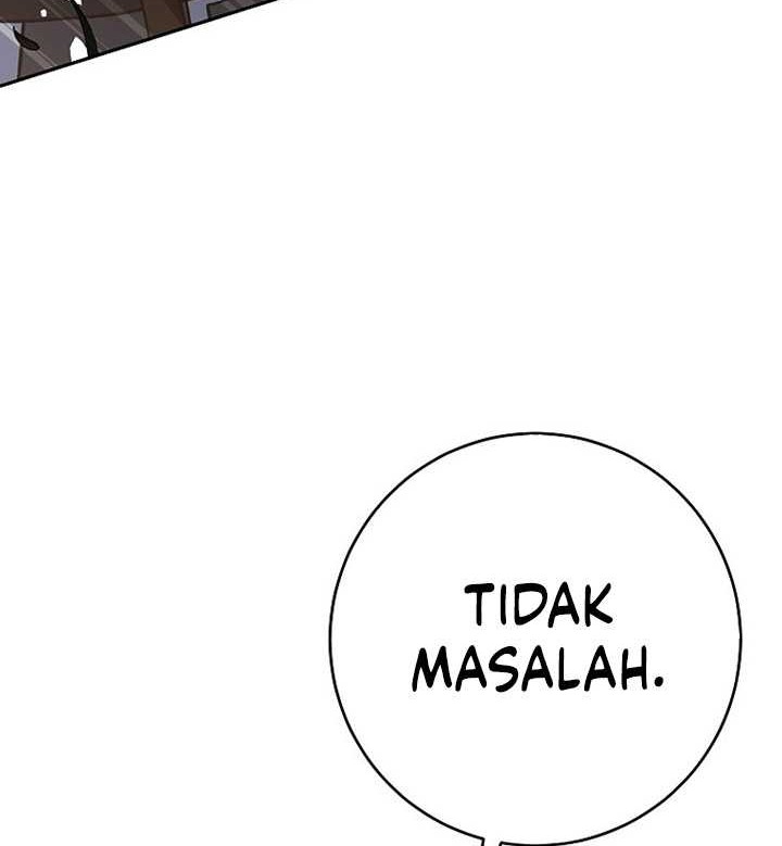 Genius Archer’s Streaming Bab 06 halaman 31