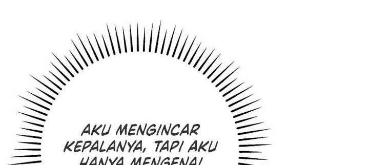 Genius Archer’s Streaming Bab 06 halaman 47