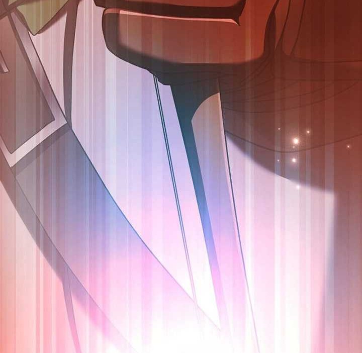 Genius Archer’s Streaming Bab 06 halaman 53