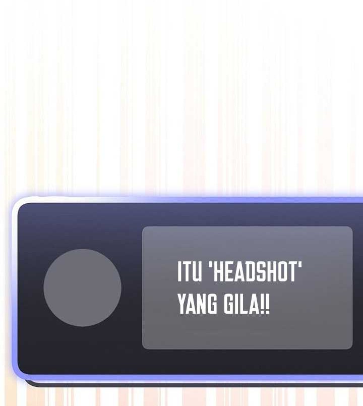 Genius Archer’s Streaming Bab 06 halaman 59