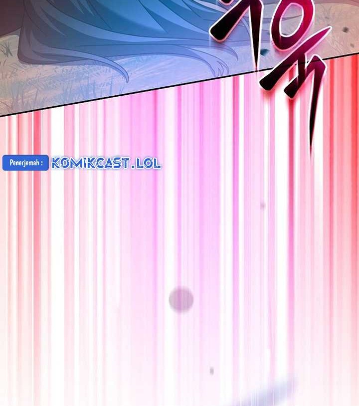 Genius Archer’s Streaming Bab 06 halaman 63