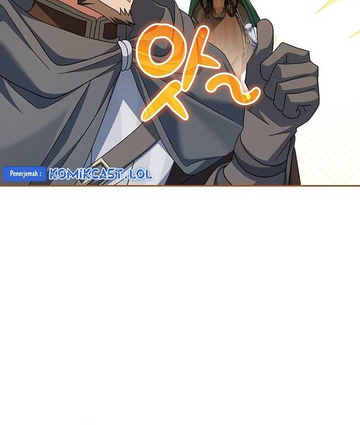 Genius Archer’s Streaming Bab 06 halaman 67