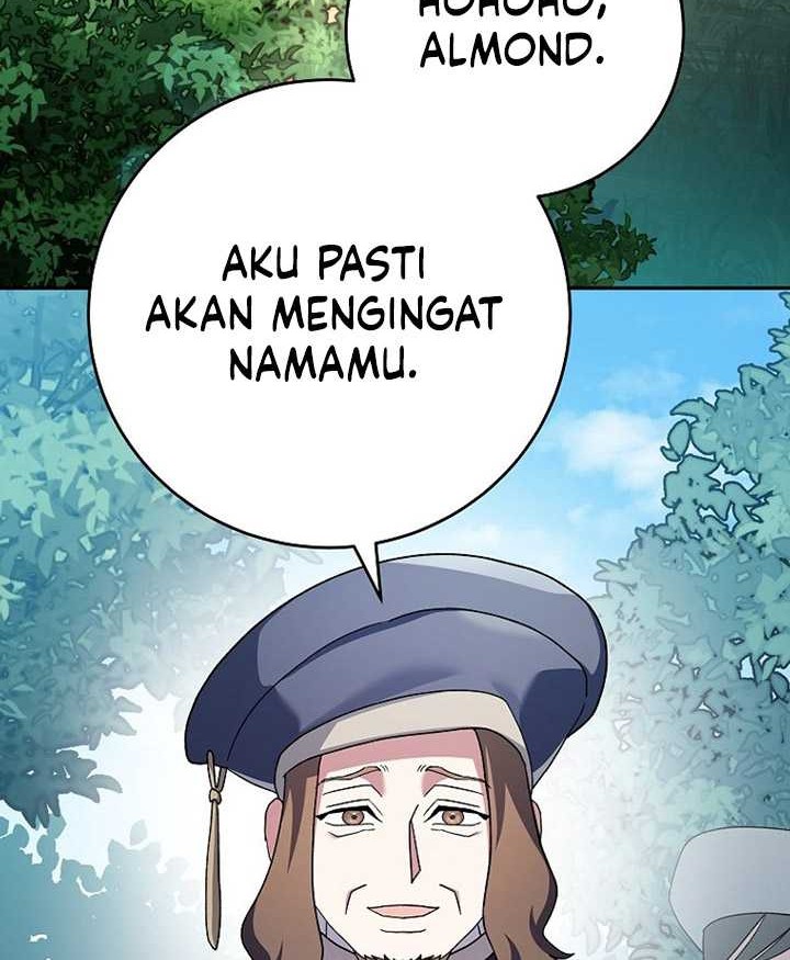Genius Archer’s Streaming Bab 06 halaman 77
