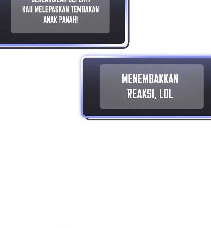 Genius Archer’s Streaming Bab 06 halaman 83