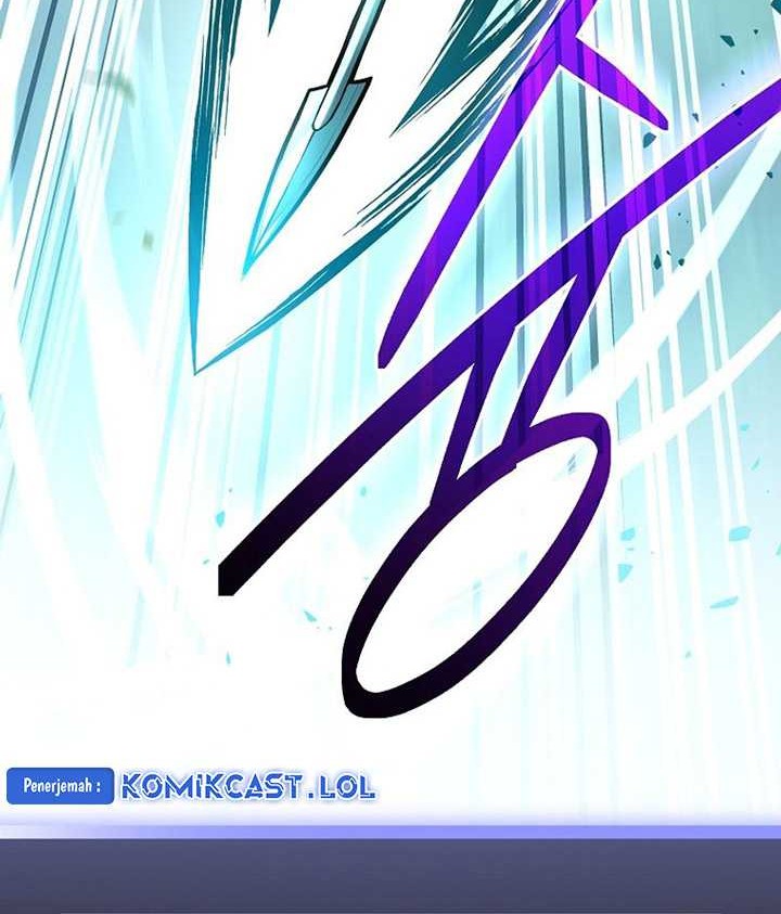 Genius Archer’s Streaming Bab 06 halaman 87