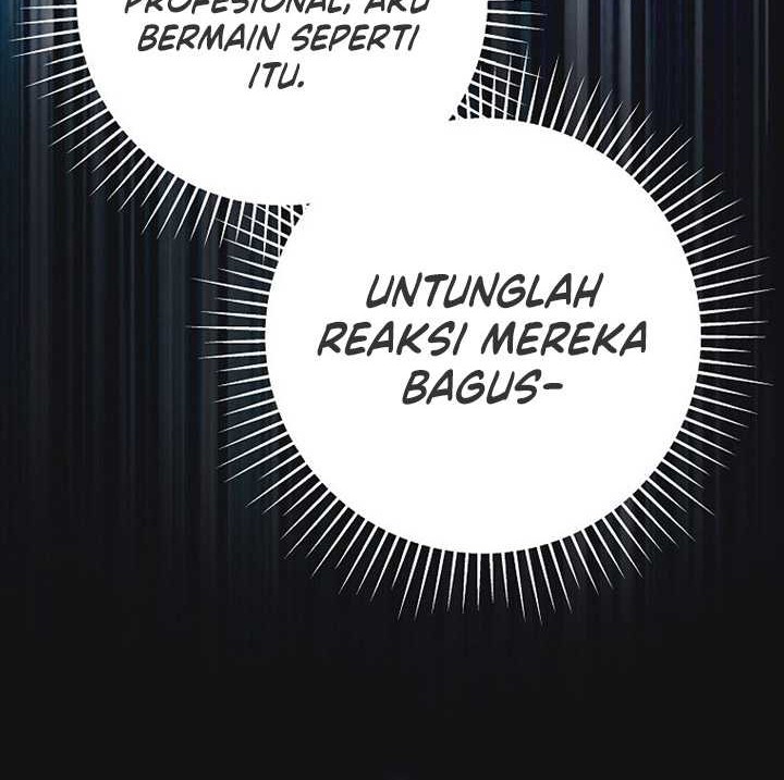 Genius Archer’s Streaming Bab 06 halaman 99