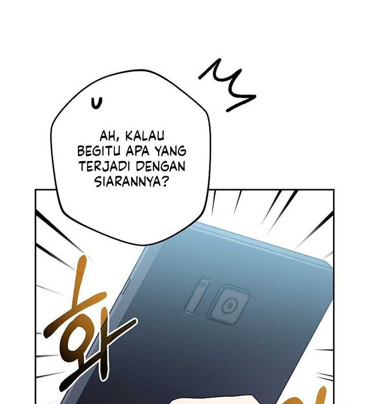 Genius Archer’s Streaming Bab 06 halaman 103