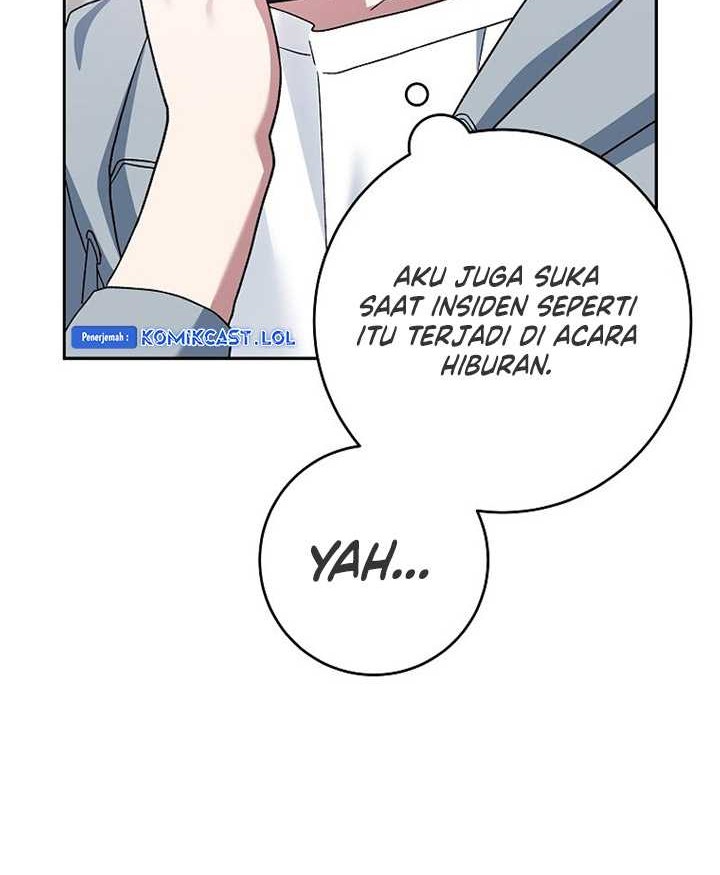 Genius Archer’s Streaming Bab 06 halaman 109