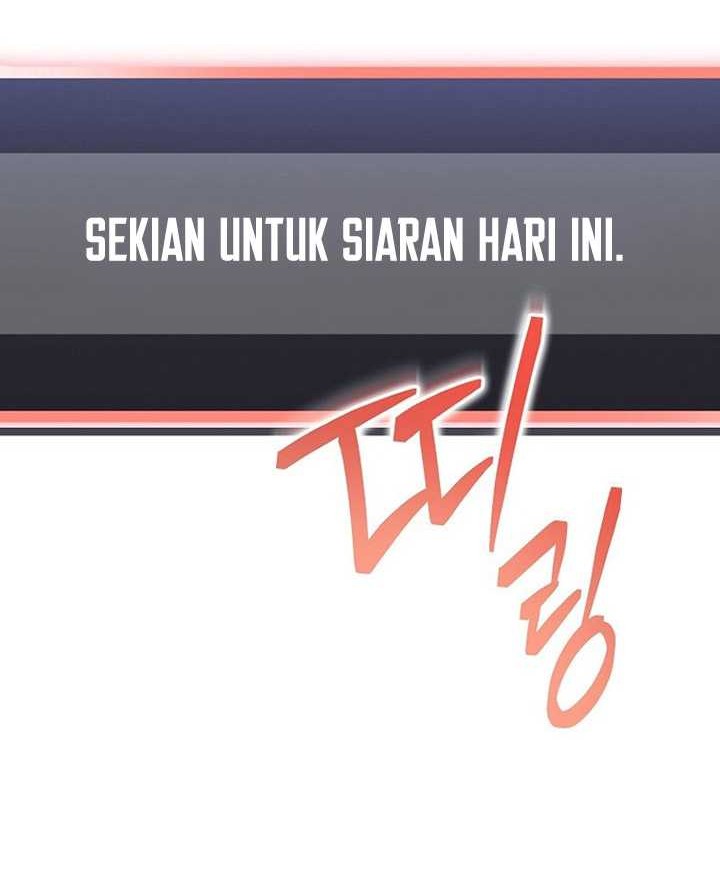 Genius Archer’s Streaming Bab 06 halaman 113