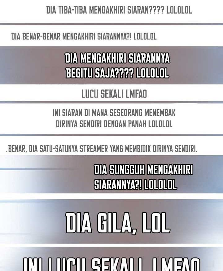 Genius Archer’s Streaming Bab 06 halaman 115