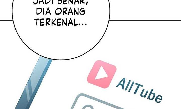 Genius Archer’s Streaming Bab 06 halaman 119