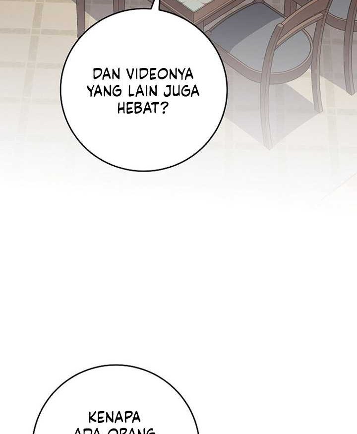 Genius Archer’s Streaming Bab 06 halaman 123