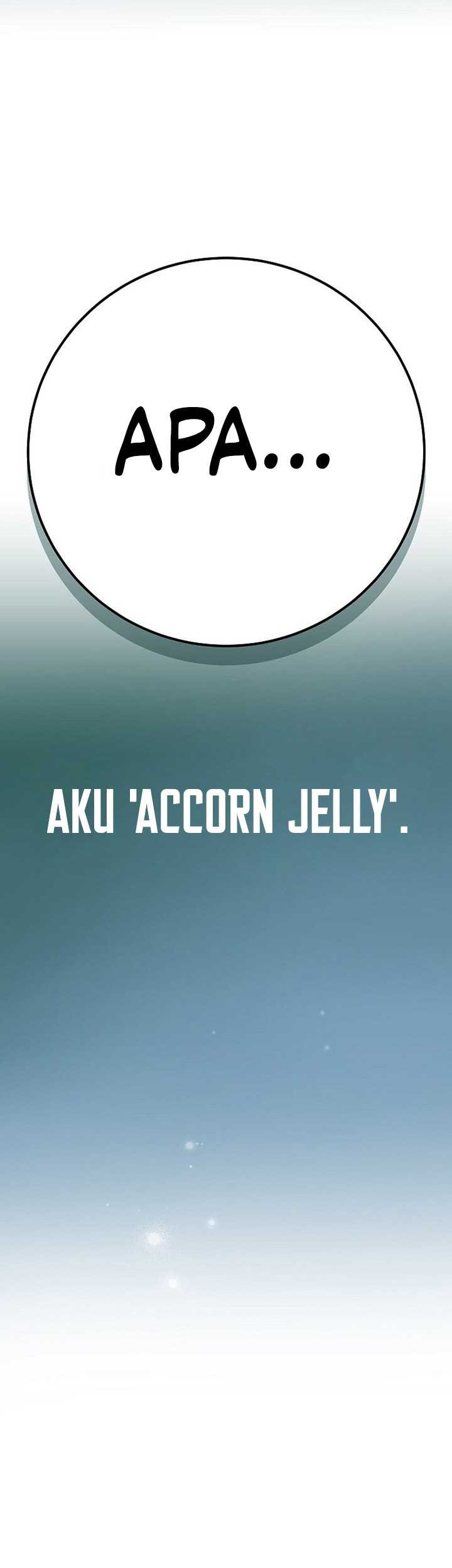 Genius Archer’s Streaming Bab 06 halaman 126