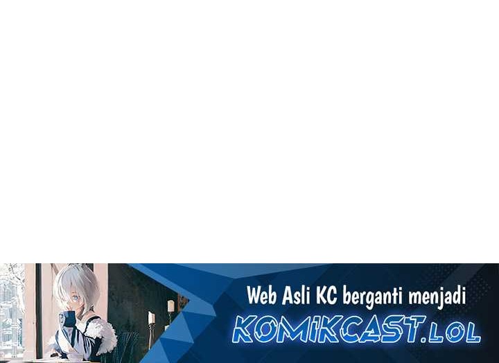 Genius Archer’s Streaming Bab 06 halaman 127