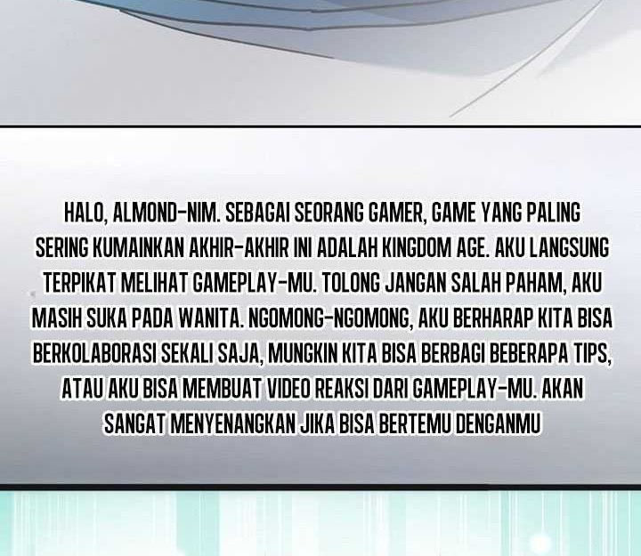 Genius Archer’s Streaming Bab 07 halaman 6