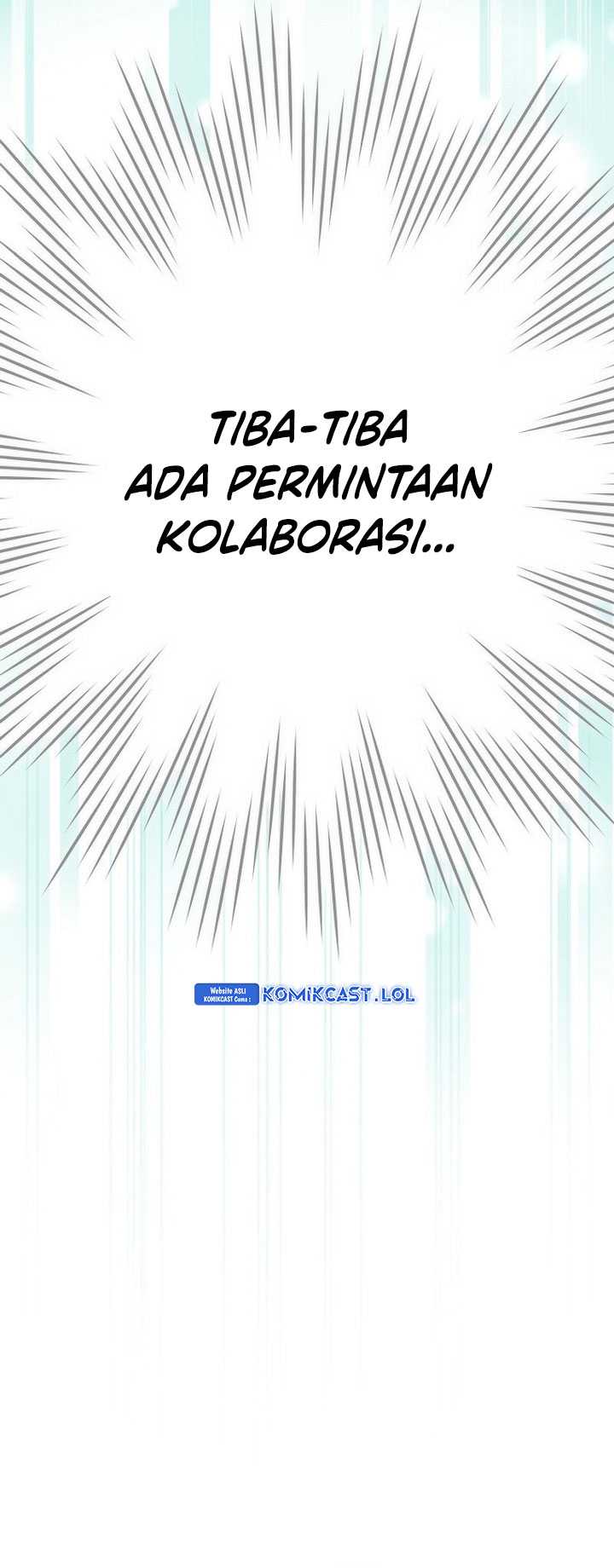 Genius Archer’s Streaming Bab 07 halaman 7