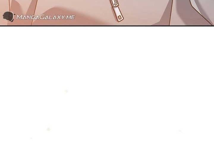 Genius Archer’s Streaming Bab 07 halaman 33