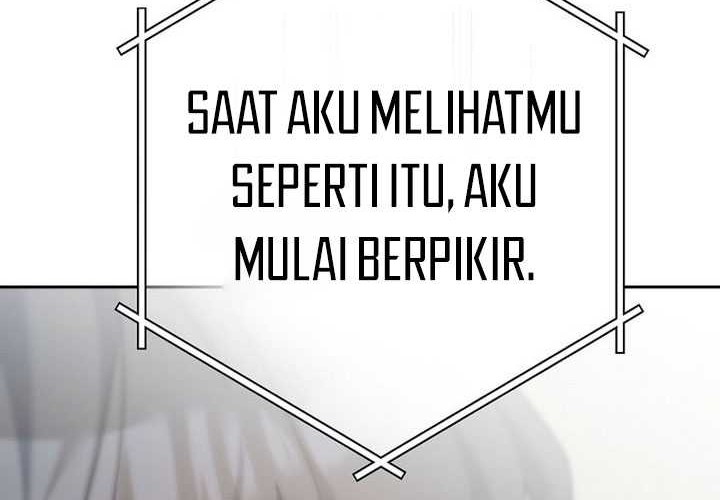 Genius Archer’s Streaming Bab 07 halaman 39